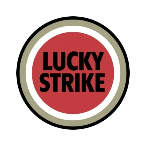 Lucky Strike